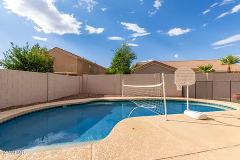 3228 E Jerome Ave, Mesa, AZ 85204 photo 32