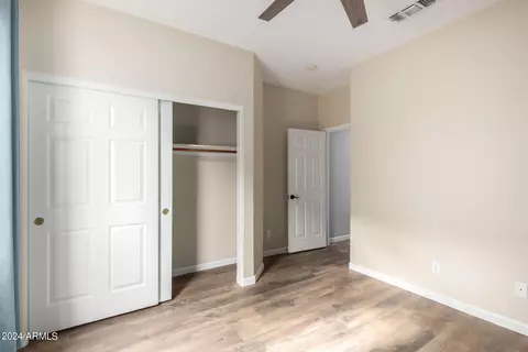 3228 E Jerome Ave, Mesa, AZ 85204 photo 26