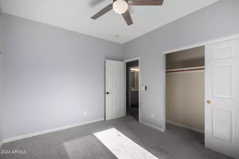 3228 E Jerome Ave, Mesa, AZ 85204 photo 24