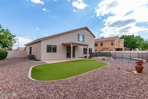 3228 E Jerome Ave, Mesa, AZ 85204 photo 30