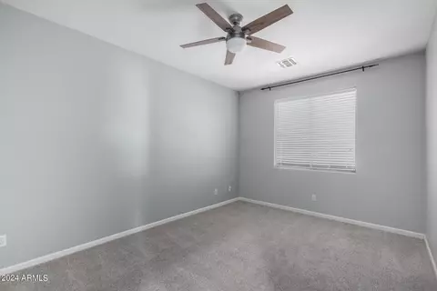 3228 E Jerome Ave, Mesa, AZ 85204 photo 18