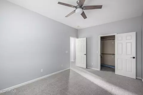 3228 E Jerome Ave, Mesa, AZ 85204 photo 19
