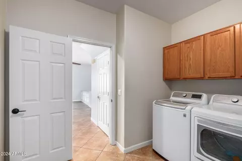 3228 E Jerome Ave, Mesa, AZ 85204 photo 28