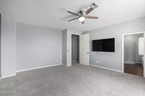 3228 E Jerome Ave, Mesa, AZ 85204 photo 13