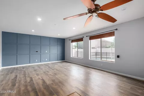 3228 E Jerome Ave, Mesa, AZ 85204 photo 8