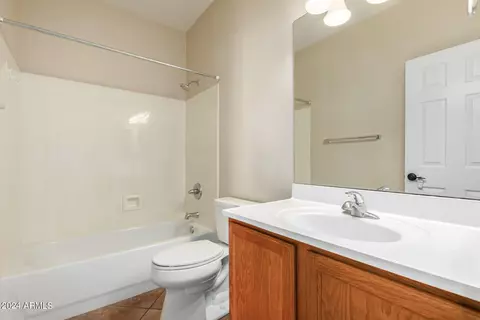 3228 E Jerome Ave, Mesa, AZ 85204 photo 27