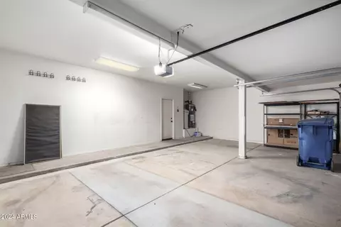 3228 E Jerome Ave, Mesa, AZ 85204 photo 33