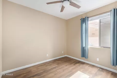 3228 E Jerome Ave, Mesa, AZ 85204 photo 25