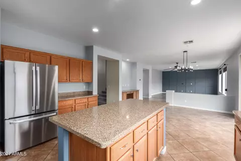 3228 E Jerome Ave, Mesa, AZ 85204 photo 10