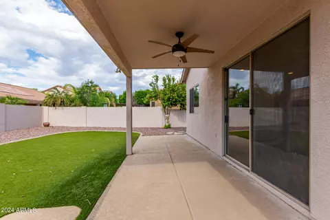 3228 E Jerome Ave, Mesa, AZ 85204 photo 29