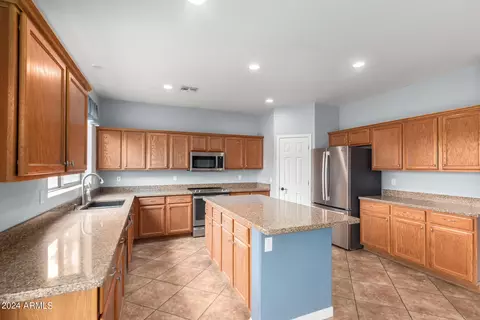 3228 E Jerome Ave, Mesa, AZ 85204 photo 9