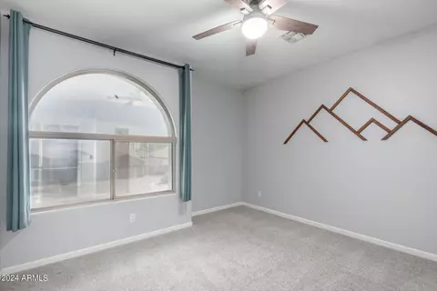 3228 E Jerome Ave, Mesa, AZ 85204 photo 21