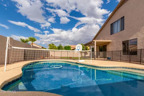 3228 E Jerome Ave, Mesa, AZ 85204 photo 31