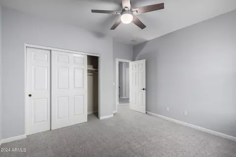 3228 E Jerome Ave, Mesa, AZ 85204 photo 22
