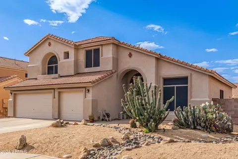 3228 E Jerome Ave, Mesa, AZ 85204 photo 34