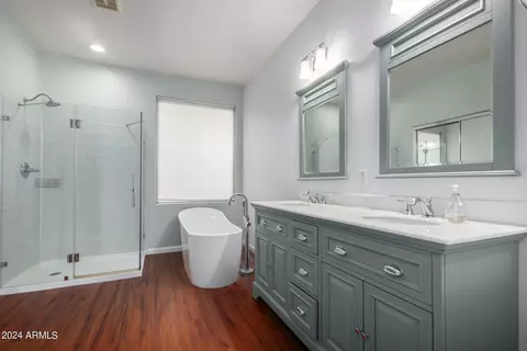 3228 E Jerome Ave, Mesa, AZ 85204 photo 14