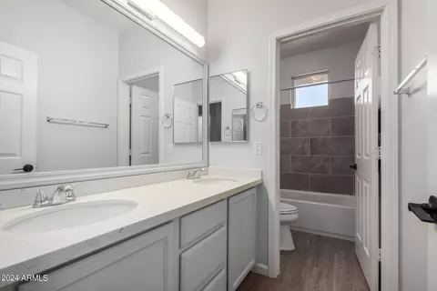 3228 E Jerome Ave, Mesa, AZ 85204 photo 20