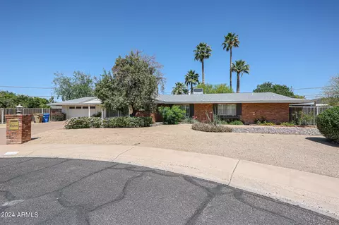 8644 N 15th Dr, Phoenix, AZ 85021 photo 7