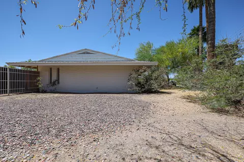 8644 N 15th Dr, Phoenix, AZ 85021 photo 46