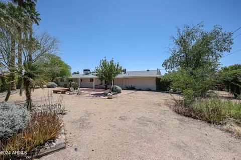 8644 N 15th Dr, Phoenix, AZ 85021 photo 44