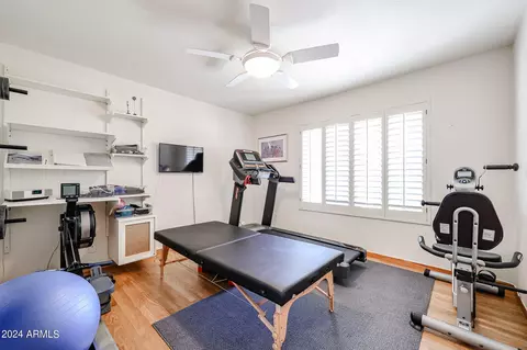 8644 N 15th Dr, Phoenix, AZ 85021 photo 22