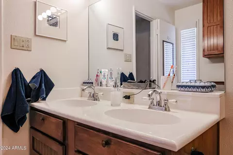 8644 N 15th Dr, Phoenix, AZ 85021 photo 34