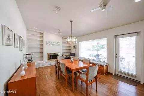 8644 N 15th Dr, Phoenix, AZ 85021 photo 12