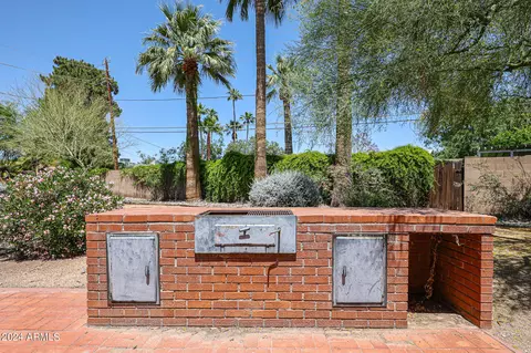 8644 N 15th Dr, Phoenix, AZ 85021 photo 42