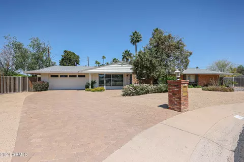8644 N 15th Dr, Phoenix, AZ 85021 photo 6