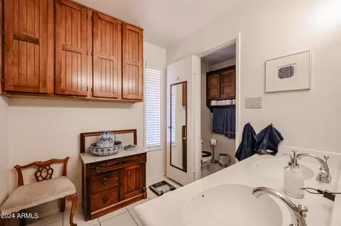 8644 N 15th Dr, Phoenix, AZ 85021 photo 35