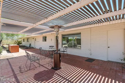 8644 N 15th Dr, Phoenix, AZ 85021 photo 41