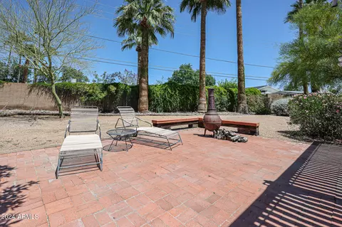 8644 N 15th Dr, Phoenix, AZ 85021 photo 43