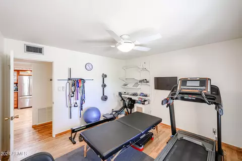 8644 N 15th Dr, Phoenix, AZ 85021 photo 23