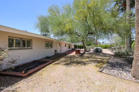 8644 N 15th Dr, Phoenix, AZ 85021 photo 48