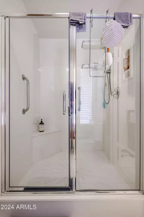 8644 N 15th Dr, Phoenix, AZ 85021 photo 38