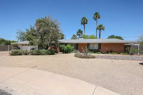 8644 N 15th Dr, Phoenix, AZ 85021 photo 8