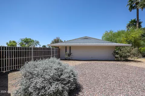 8644 N 15th Dr, Phoenix, AZ 85021 photo 47