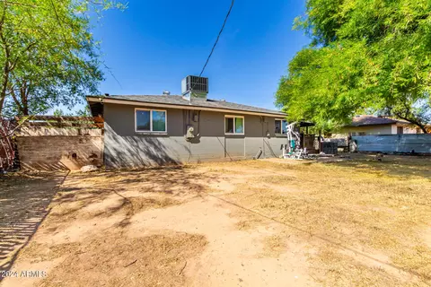 3835 N 63rd Dr, Phoenix, AZ 85033 photo 21