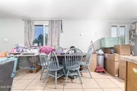 3835 N 63rd Dr, Phoenix, AZ 85033 photo 9