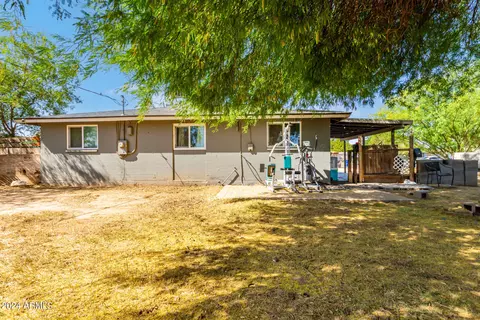 3835 N 63rd Dr, Phoenix, AZ 85033 photo 20
