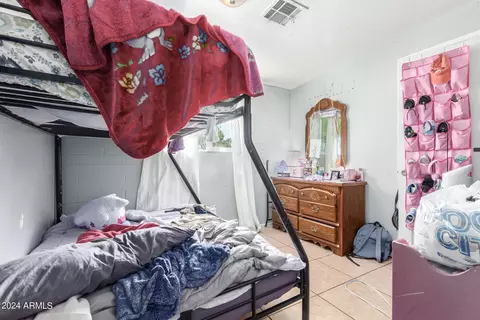 3835 N 63rd Dr, Phoenix, AZ 85033 photo 14