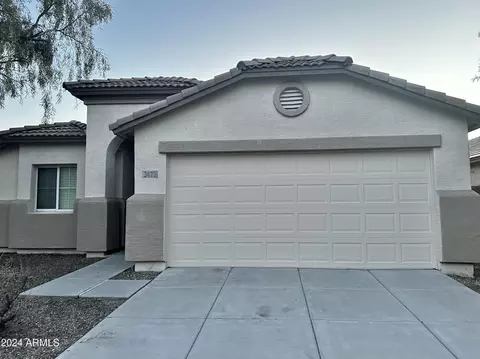 3422 S 96th Ave, Tolleson, AZ 85353
