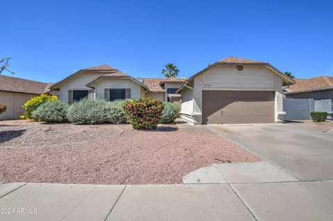 6322 W Del Rio St, Chandler, AZ 85226