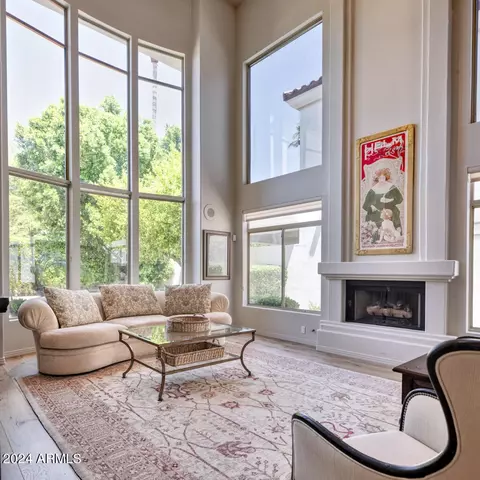 7622 E Cactus Wren Rd, Scottsdale, AZ 85250
