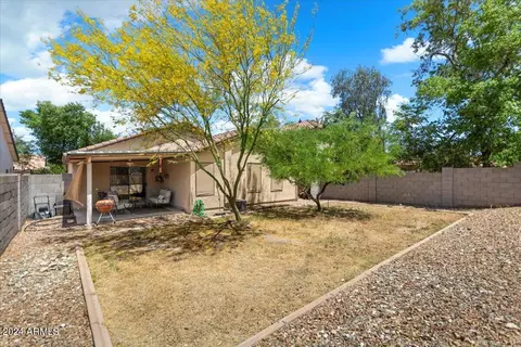 213 E Gwen St, Phoenix, AZ 85042 photo 17