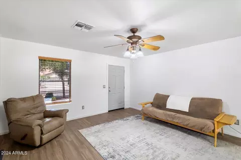 213 E Gwen St, Phoenix, AZ 85042 photo 4