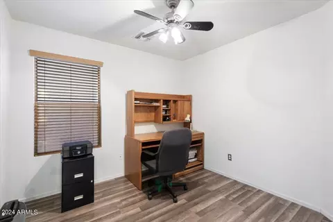 213 E Gwen St, Phoenix, AZ 85042 photo 11