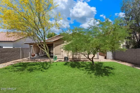 213 E Gwen St, Phoenix, AZ 85042 photo 23