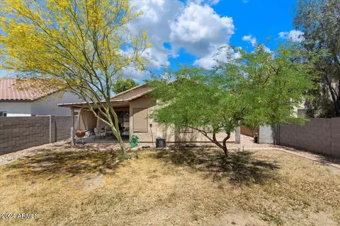 213 E Gwen St, Phoenix, AZ 85042 photo 18