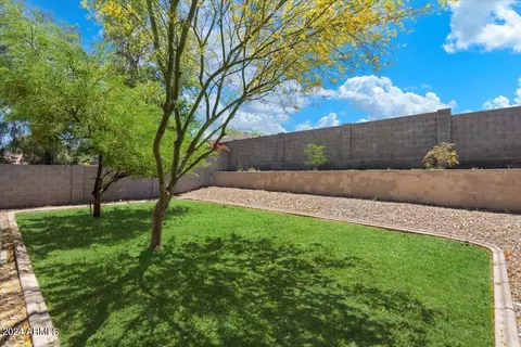 213 E Gwen St, Phoenix, AZ 85042 photo 21